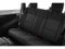 2021 Jeep Wrangler Islander 4x4