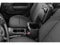 2021 Jeep Wrangler Islander 4x4