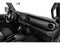 2021 Jeep Wrangler Islander 4x4