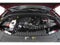 2025 Jeep Grand Cherokee Laredo 4x4