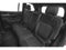 2025 Jeep Grand Cherokee Laredo 4x4