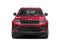 2025 Jeep Grand Cherokee Laredo 4x4