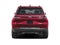 2025 Jeep Grand Cherokee Laredo 4x4
