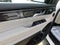 2023 Jeep Wagoneer Series I 4x4