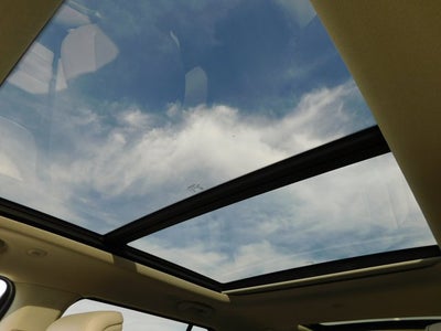 2023 Jeep Wagoneer Series I 4x4