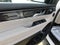 2023 Jeep Wagoneer Series I 4x4