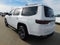 2023 Jeep Wagoneer Series I 4x4