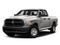 2017 RAM 1500 Express Quad Cab 4x4 6'4' Box