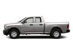 2017 RAM 1500 Express Quad Cab 4x4 6'4' Box