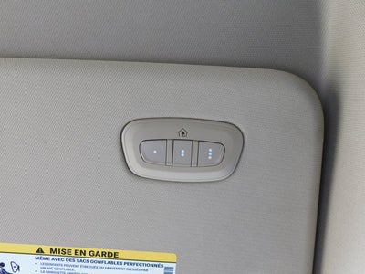 2021 RAM 1500 Big Horn Quad Cab 4x4 6'4' Box