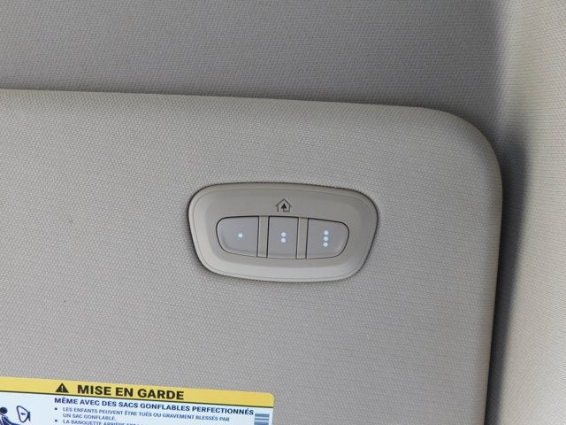 2021 RAM 1500 Big Horn Quad Cab 4x4 6'4' Box