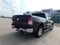 2021 RAM 1500 Big Horn Quad Cab 4x4 6'4' Box