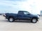 2021 RAM 1500 Big Horn Quad Cab 4x4 6'4' Box