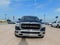 2021 RAM 1500 Big Horn Quad Cab 4x4 6'4' Box