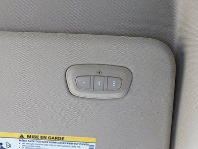 2021 RAM 1500 Big Horn Quad Cab 4x4 6'4' Box