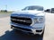 2019 RAM 1500 Big Horn/Lone Star Crew Cab 4x4 5'7' Box