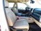 2019 RAM 1500 Big Horn/Lone Star Crew Cab 4x4 5'7' Box