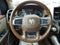 2021 RAM 1500 Laramie Crew Cab 4x4 5'7' Box