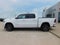 2021 RAM 1500 Laramie Crew Cab 4x4 5'7' Box