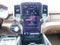 2021 RAM 1500 Laramie Crew Cab 4x4 5'7' Box
