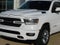 2022 RAM 1500 Laramie Crew Cab 4x4 5'7' Box