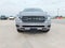 2022 RAM 1500 Laramie Crew Cab 4x4 5'7' Box