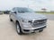 2022 RAM 1500 Laramie Crew Cab 4x4 5'7' Box