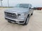 2022 RAM 1500 Laramie Crew Cab 4x4 5'7' Box