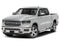 2024 RAM 1500 Laramie Crew Cab 4x4 5'7' Box