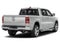 2024 RAM 1500 Laramie Crew Cab 4x4 5'7' Box