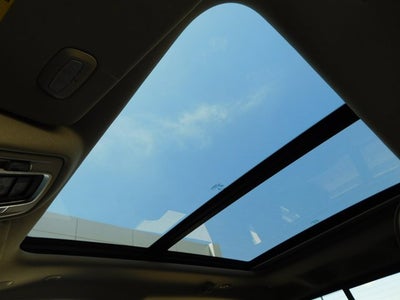 2022 RAM 1500 Laramie Crew Cab 4x4 5'7' Box