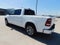2022 RAM 1500 Laramie Crew Cab 4x4 5'7' Box