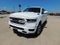2022 RAM 1500 Laramie Crew Cab 4x4 5'7' Box