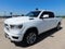 2022 RAM 1500 Laramie Crew Cab 4x4 5'7' Box