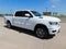 2022 RAM 1500 Laramie Crew Cab 4x4 5'7' Box