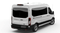 2026 Ford Transit Passenger Wagon Passenger Van XL