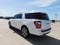 2021 Ford Expedition Limited MAX