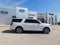 2021 Ford Expedition Limited MAX