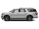 2021 Ford Expedition Limited MAX