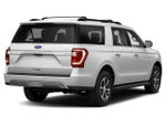 2021 Ford Expedition Limited MAX
