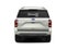2021 Ford Expedition Limited MAX