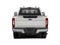 2022 Ford F-250 XL