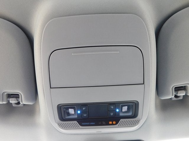 2026 Ford Super Duty F-250 SRW F-250® XL