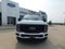 2026 Ford Super Duty F-250 SRW F-250® XL