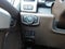 2022 Ford F-250 King Ranch