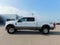2022 Ford F-250 King Ranch