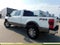 2022 Ford F-250 King Ranch