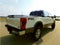 2022 Ford F-250 King Ranch