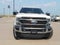 2022 Ford F-250 King Ranch