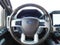 2022 Ford F-250 King Ranch